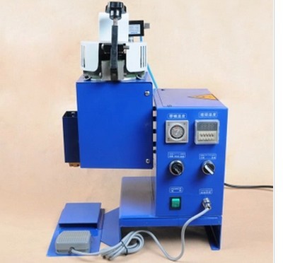 BL-8102 ҉ʽzc(din)zC(j)