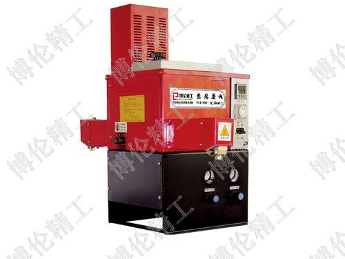 BL-8505P ≺ßzzC(j)