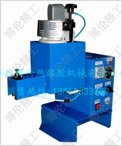 С͟zc(din)zC(j)/zC(j)