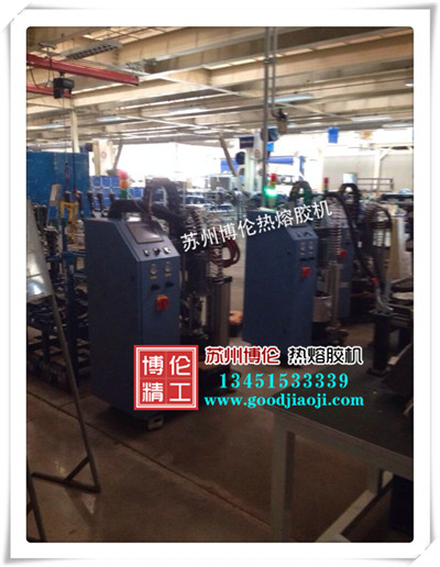 PURzC(j)-(yng)܇(ni)