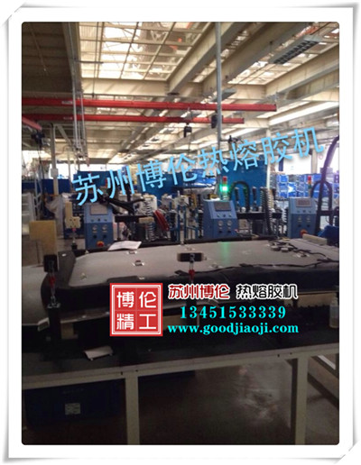 PURzC(j)-(yng)܇(ni)