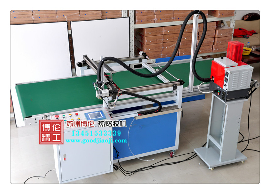 ˮʽԄ(dng)Ϳϵy(tng)