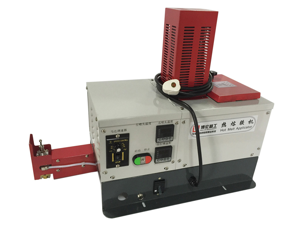 BL-8505M1 X݆Æ^zc(din)zC(j)