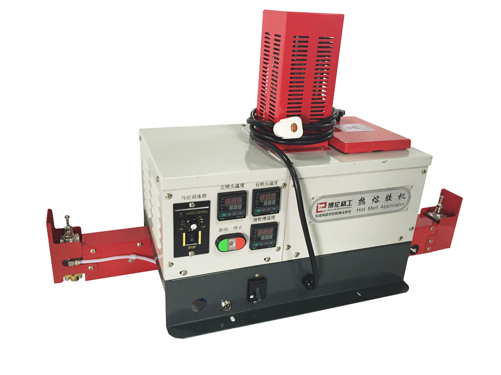 BL-8505M2  X݆ßzzC(j)